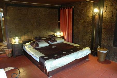 Tonnam Homestay Chiang Mai Zewnętrze zdjęcie